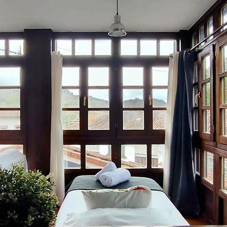 Casa Florenta Лас-Росас Экстерьер фото